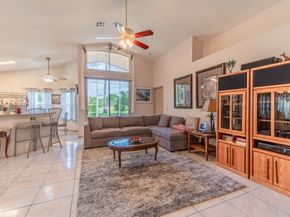 4135 Culpeper Court, West Palm Beach FL 33409