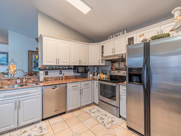 4135 Culpeper Court, West Palm Beach FL 33409