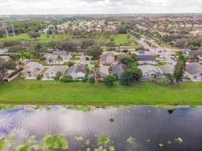 4135 Culpeper Court, West Palm Beach FL 33409