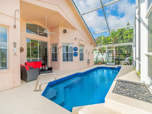 4135 Culpeper Court, West Palm Beach FL 33409