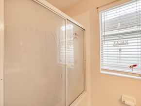 4135 Culpeper Court, West Palm Beach FL 33409