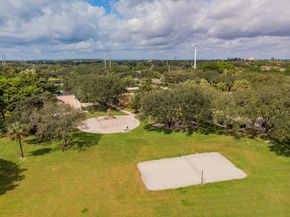 4135 Culpeper Court, West Palm Beach FL 33409