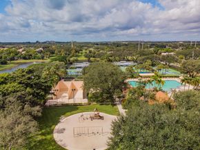 4135 Culpeper Court, West Palm Beach FL 33409