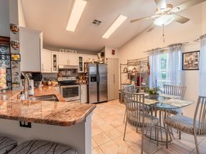 4135 Culpeper Court, West Palm Beach FL 33409