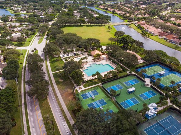 4135 Culpeper Court, West Palm Beach FL 33409