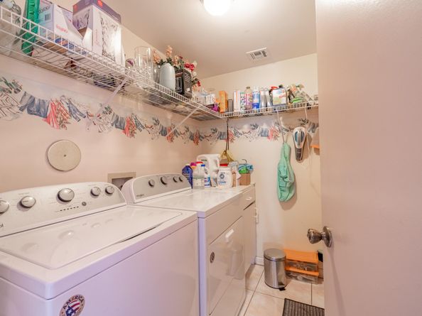 4135 Culpeper Court, West Palm Beach FL 33409