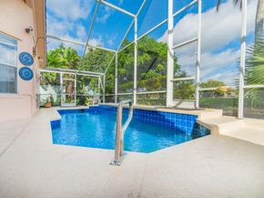 4135 Culpeper Court, West Palm Beach FL 33409