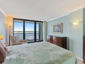 136 Lakeshore Drive Ph10, North Palm Beach FL 33408