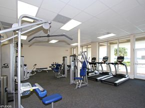 136 Lakeshore Drive Ph10, North Palm Beach FL 33408