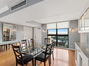 136 Lakeshore Drive Ph10, North Palm Beach FL 33408