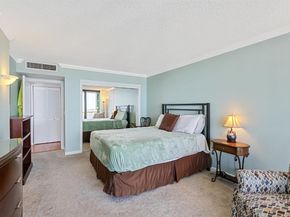 136 Lakeshore Drive Ph10, North Palm Beach FL 33408