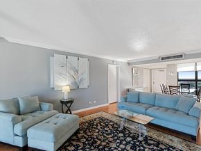 136 Lakeshore Drive Ph10, North Palm Beach FL 33408