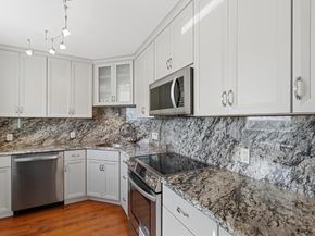 136 Lakeshore Drive Ph10, North Palm Beach FL 33408