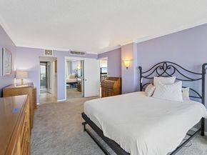 136 Lakeshore Drive Ph10, North Palm Beach FL 33408