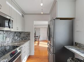 136 Lakeshore Drive Ph10, North Palm Beach FL 33408