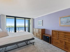 136 Lakeshore Drive Ph10, North Palm Beach FL 33408