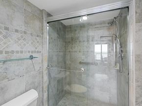 136 Lakeshore Drive Ph10, North Palm Beach FL 33408