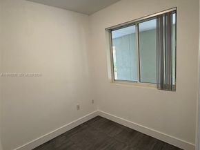 7275 SW 90th Way 205, Miami FL 33156
