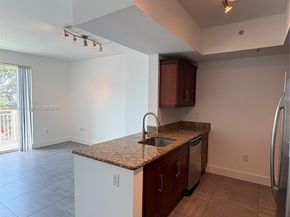 7275 SW 90th Way 205, Miami FL 33156