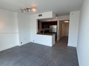 7275 SW 90th Way 205, Miami FL 33156