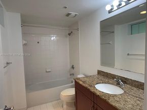 7275 SW 90th Way 205, Miami FL 33156