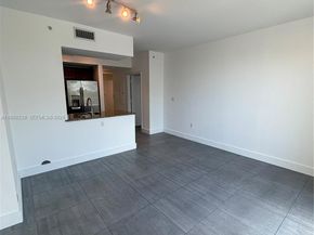 7275 SW 90th Way 205, Miami FL 33156