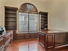 8768 Via Prestigio E, Wellington FL 33411