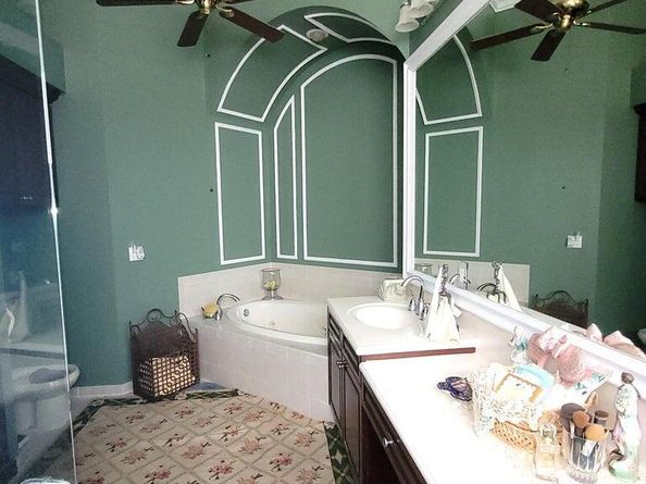 8768 Via Prestigio E, Wellington FL 33411