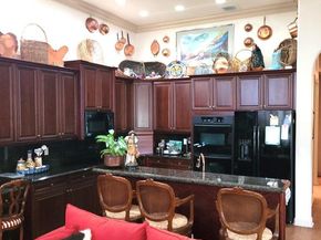 8768 Via Prestigio E, Wellington FL 33411