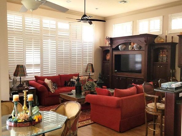 8768 Via Prestigio E, Wellington FL 33411
