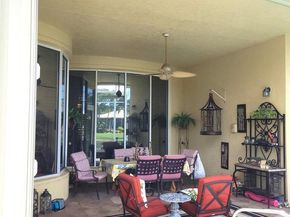 8768 Via Prestigio E, Wellington FL 33411