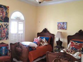 8768 Via Prestigio E, Wellington FL 33411