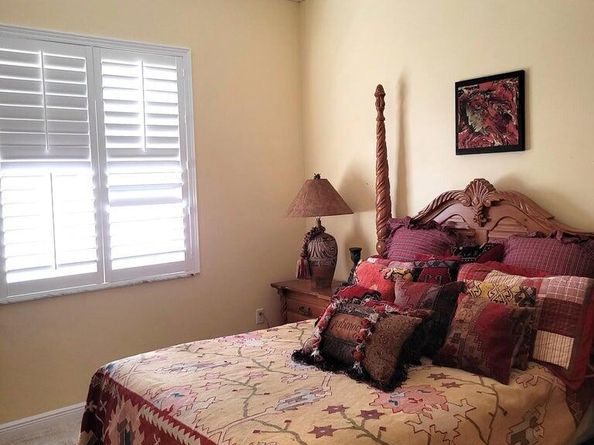 8768 Via Prestigio E, Wellington FL 33411