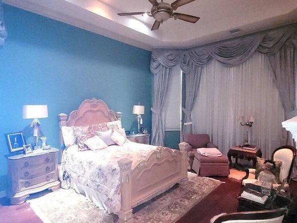 8768 Via Prestigio E, Wellington FL 33411