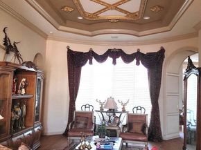8768 Via Prestigio E, Wellington FL 33411