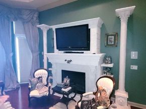 8768 Via Prestigio E, Wellington FL 33411