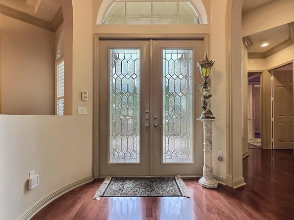8768 Via Prestigio E, Wellington FL 33411