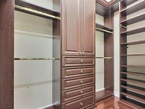 8768 Via Prestigio E, Wellington FL 33411
