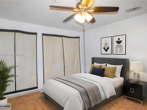 333 SW 30th Avenue, Miami FL 33135