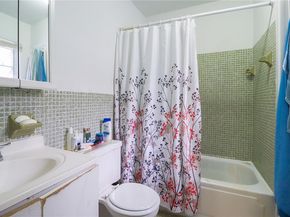 333 SW 30th Avenue, Miami FL 33135