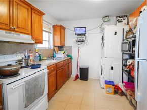 333 SW 30th Avenue, Miami FL 33135