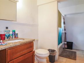 333 SW 30th Avenue, Miami FL 33135
