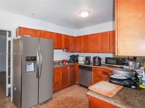 333 SW 30th Avenue, Miami FL 33135