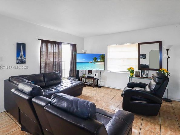 333 SW 30th Avenue, Miami FL 33135