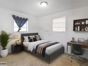 333 SW 30th Avenue, Miami FL 33135