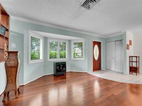 4014 Waverly Dr, Palm Beach FL 33407
