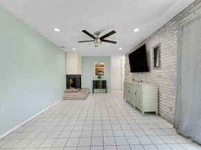 4014 Waverly Dr, Palm Beach FL 33407