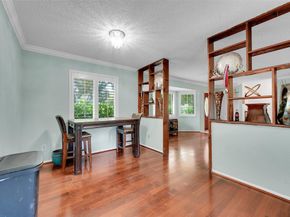 4014 Waverly Dr, Palm Beach FL 33407