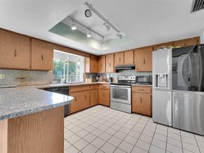 4014 Waverly Dr, Palm Beach FL 33407