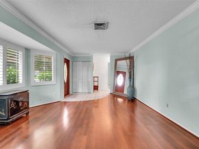 4014 Waverly Dr, Palm Beach FL 33407